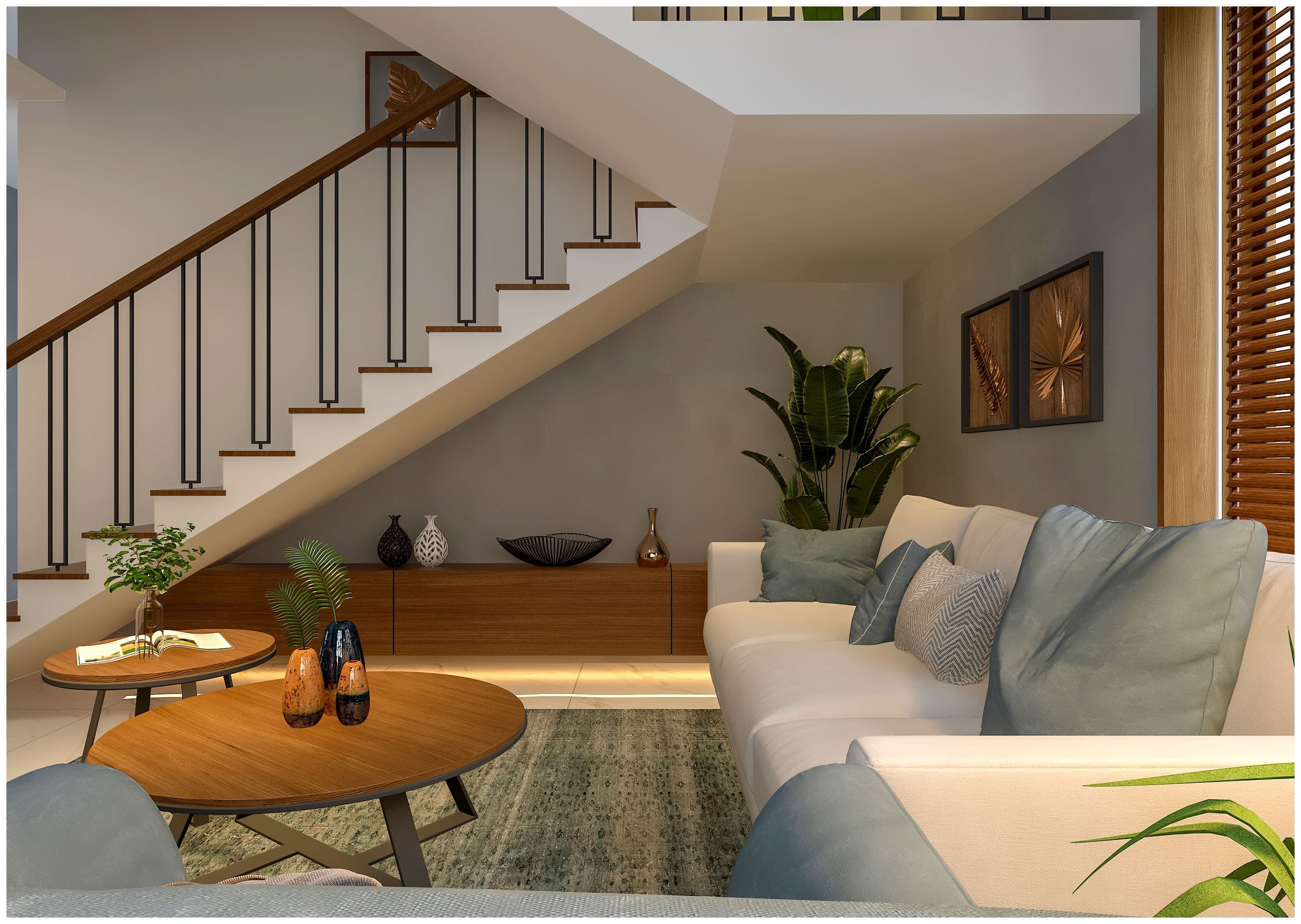 AVINASH RESIDENCE-gallery-3