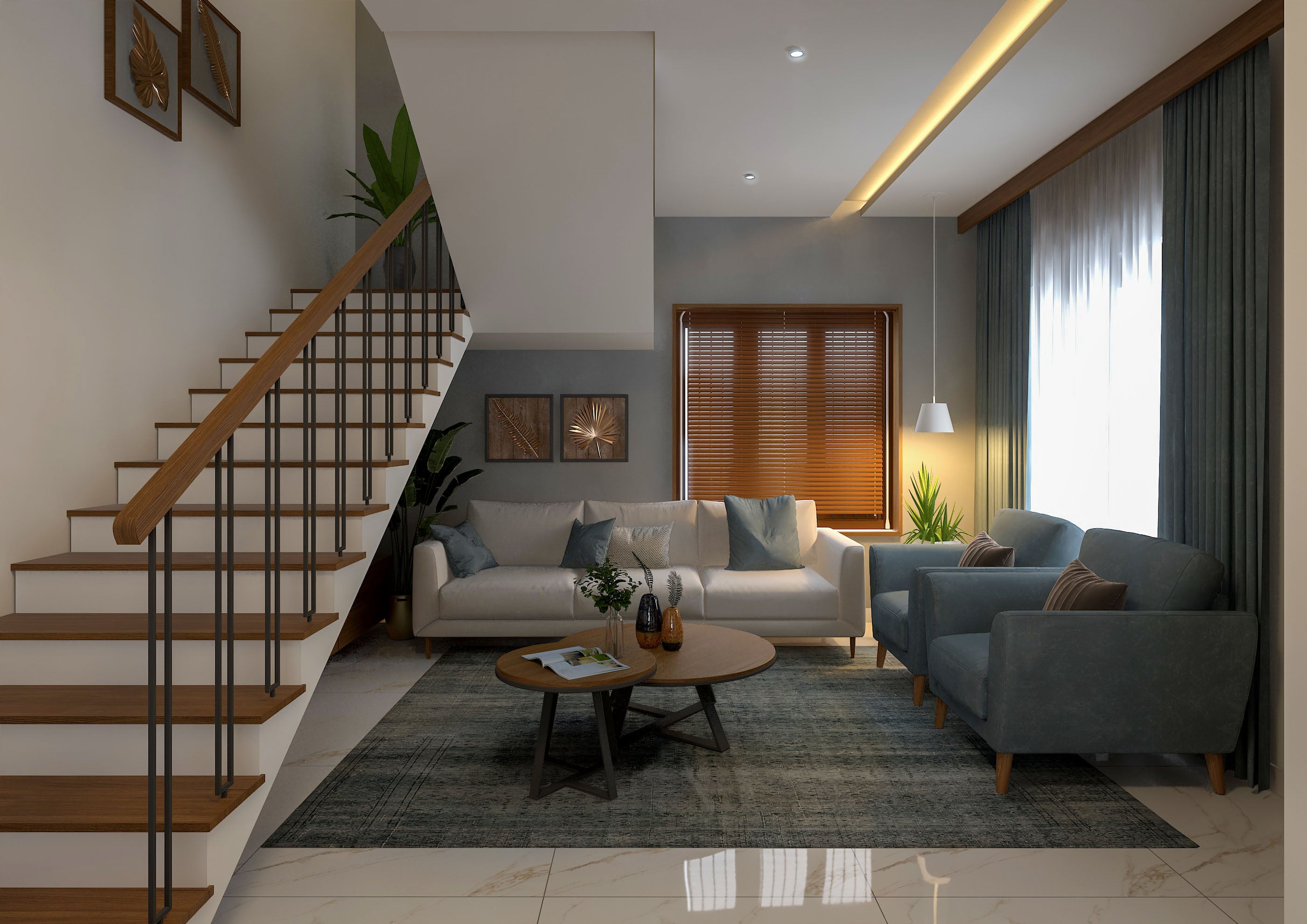 AVINASH RESIDENCE