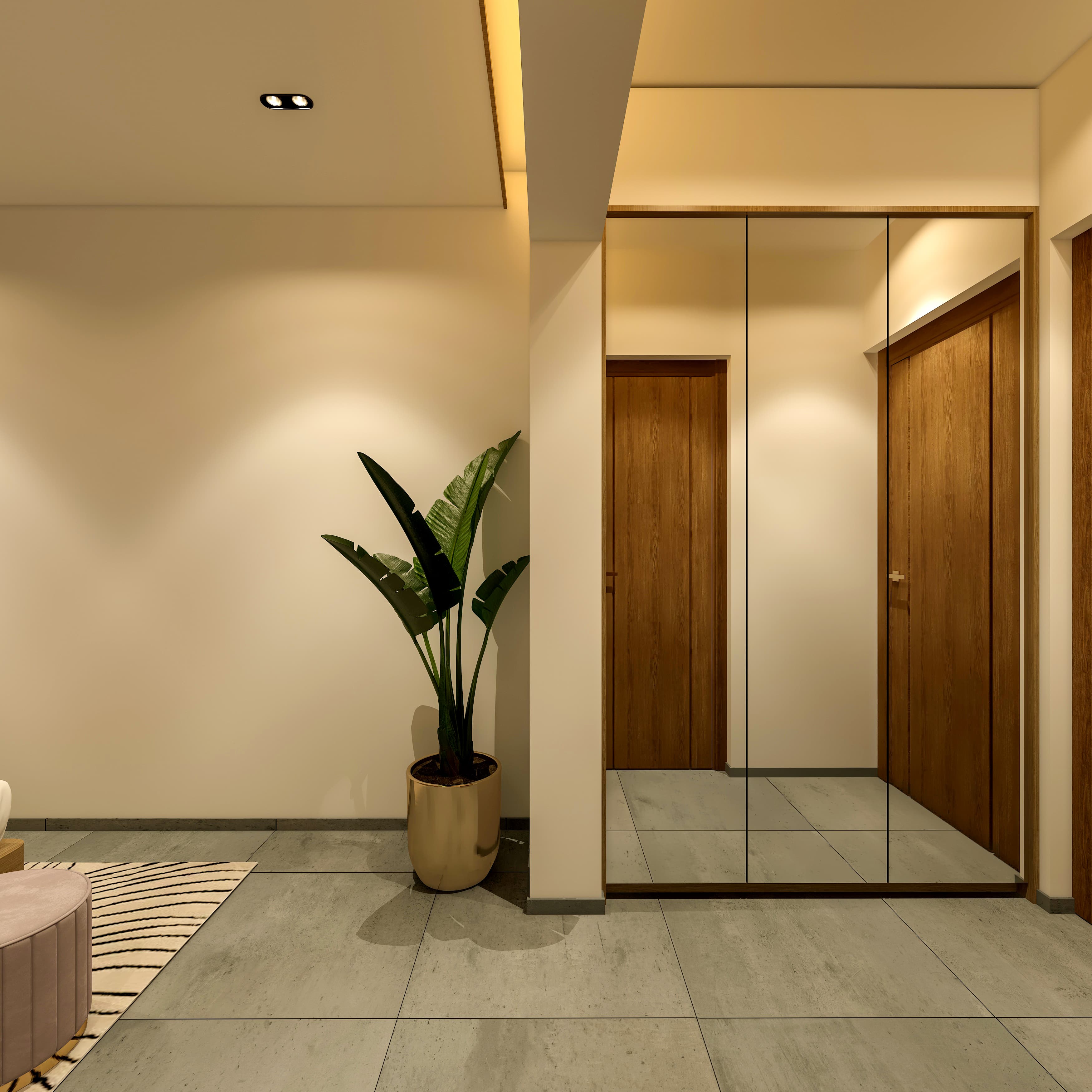 RAFI RESIDENCE-gallery-4