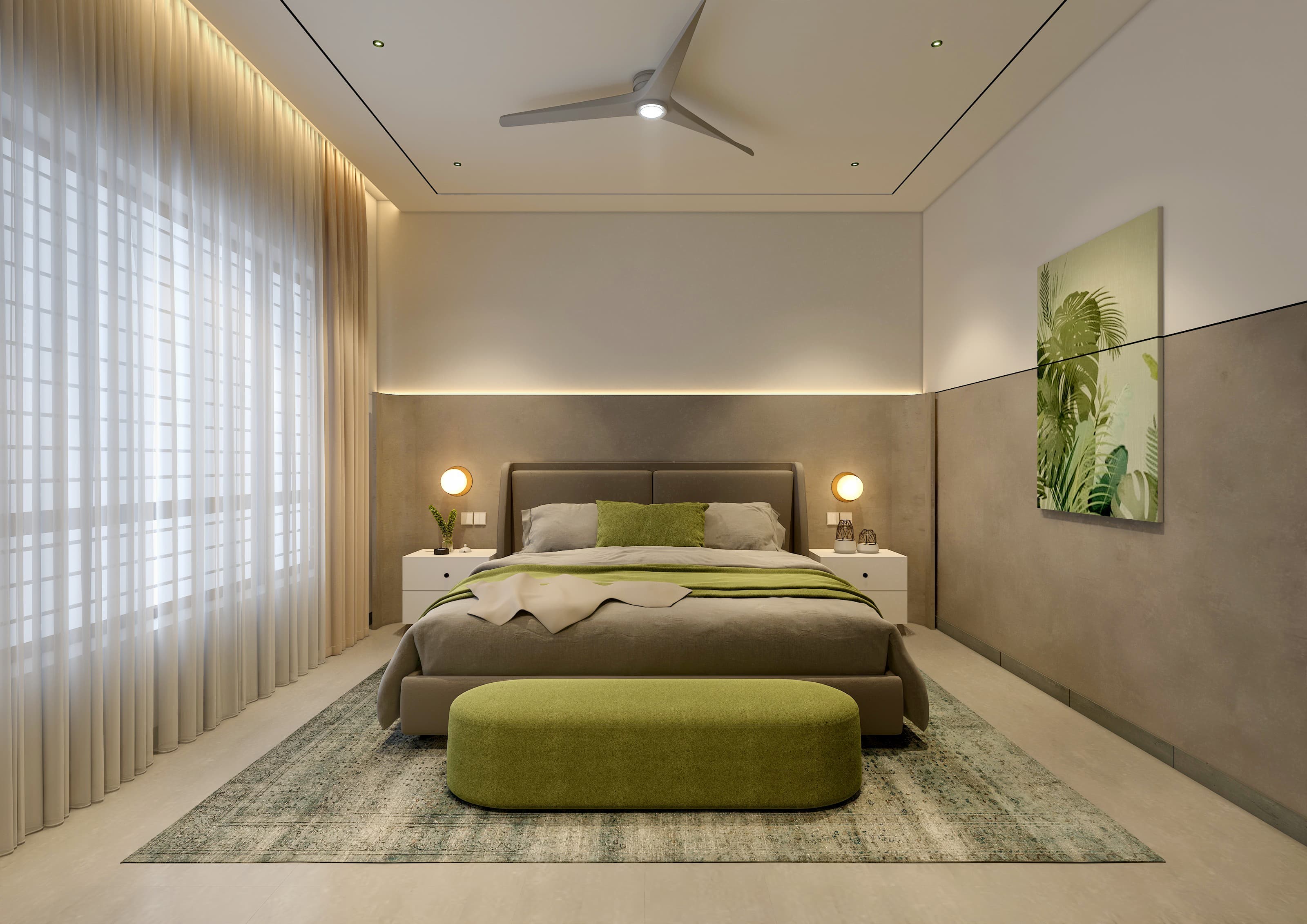 RAFI RESIDENCE-gallery-5