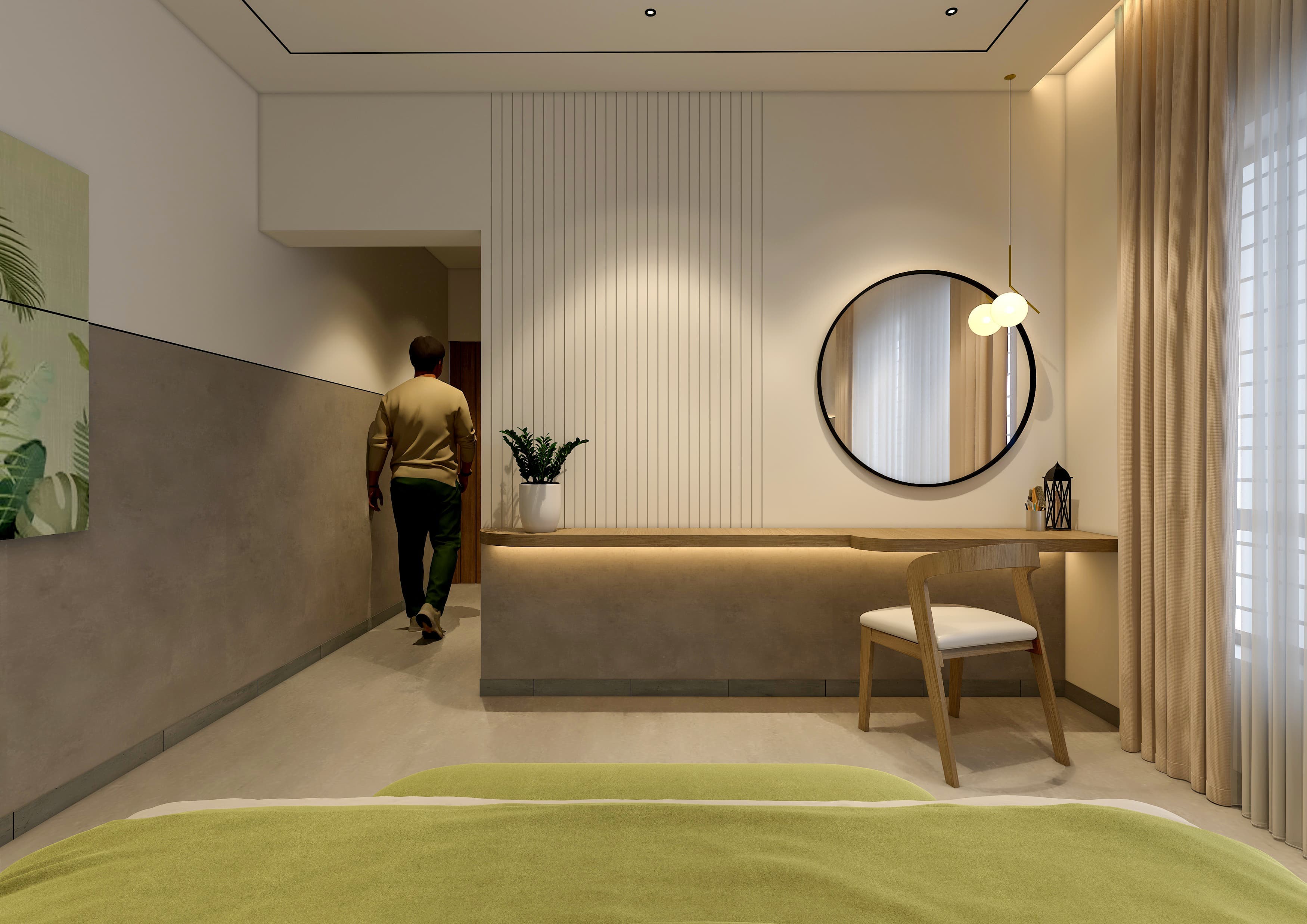 RAFI RESIDENCE-gallery-6