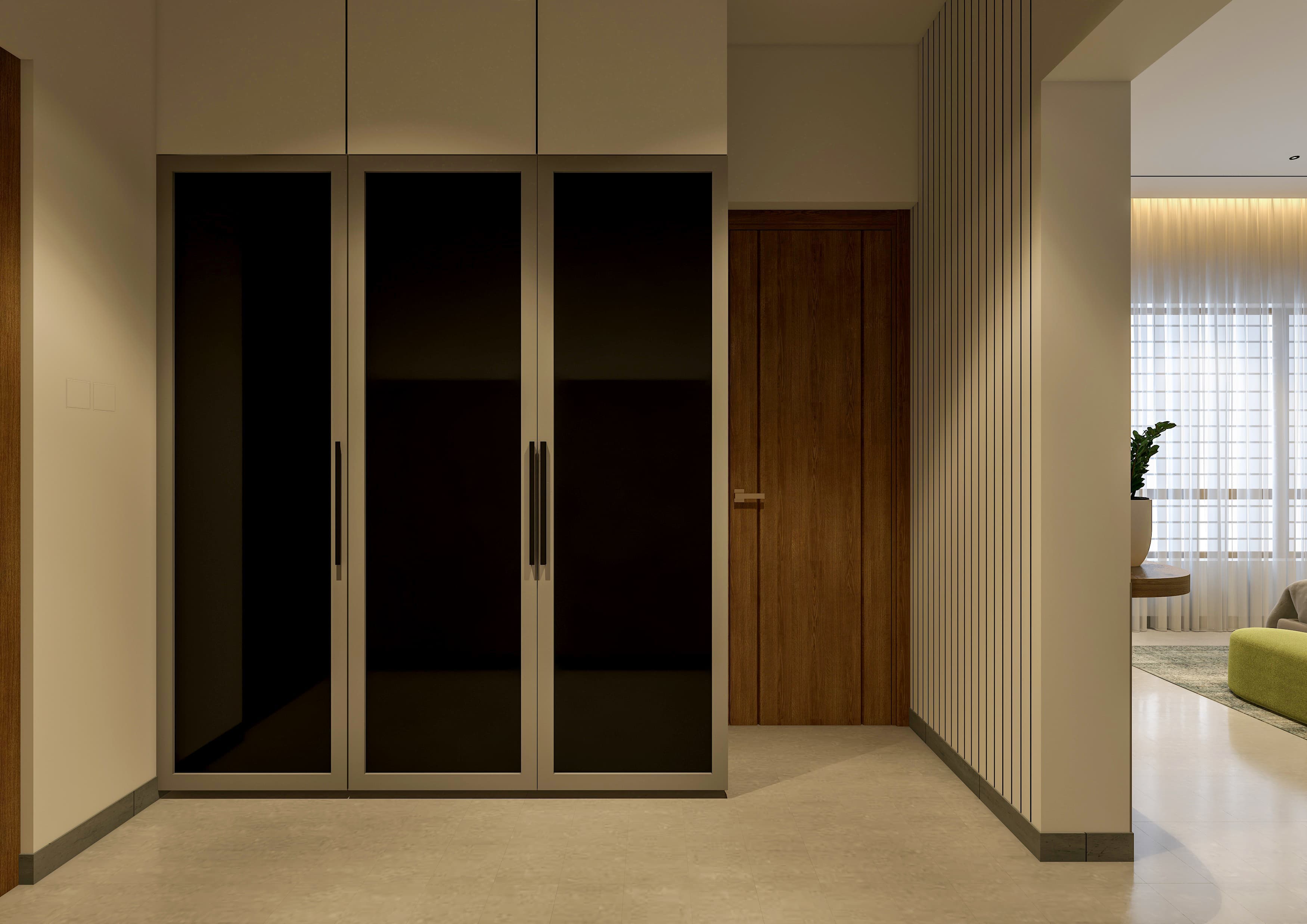 RAFI RESIDENCE-gallery-7
