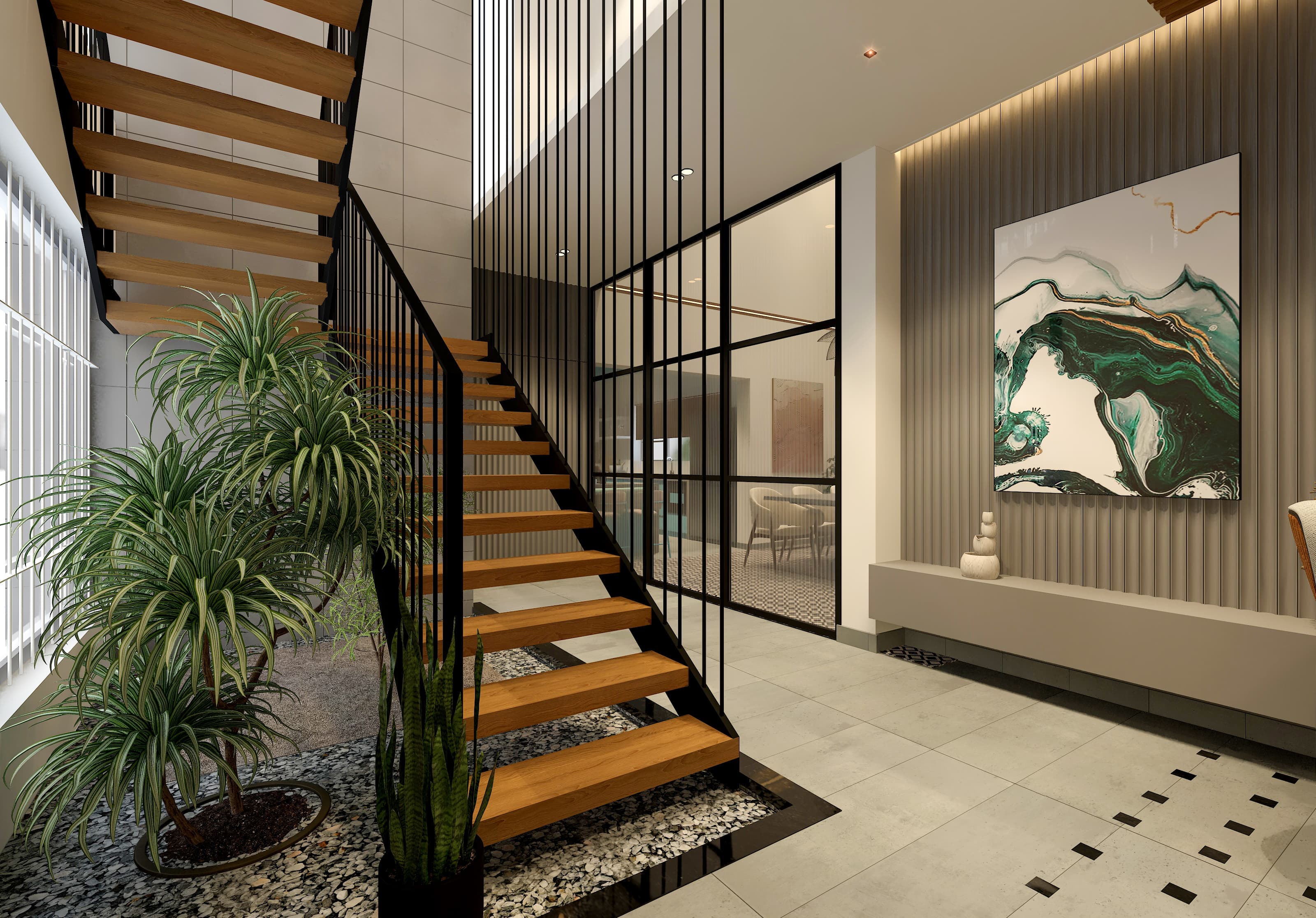 RAFI RESIDENCE-gallery-8