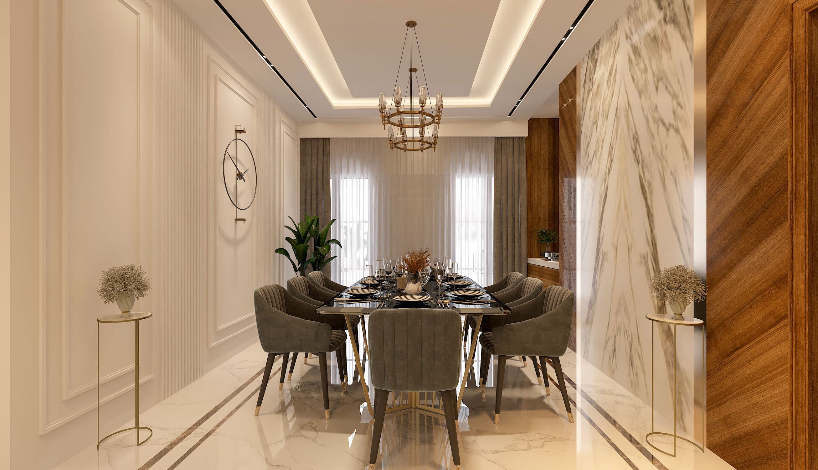 SAIFUDHEEN RESIDENCE-gallery-2