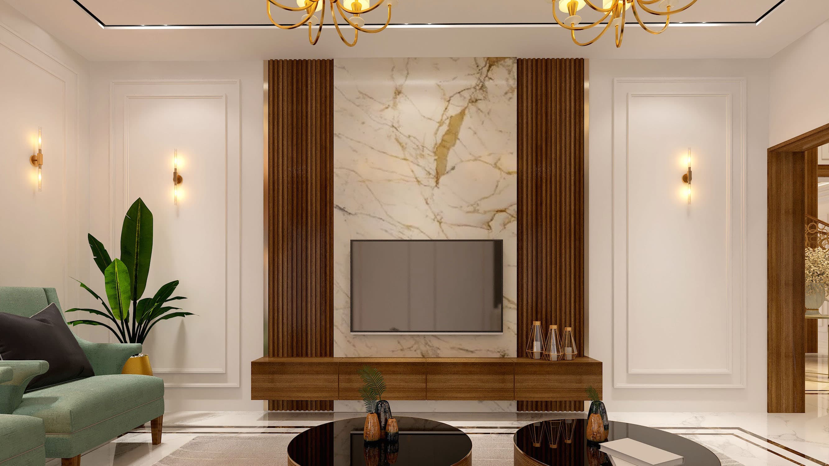 SAIFUDHEEN RESIDENCE-gallery-4
